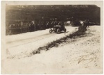 Targa Florio (Part 1) 1906 - 1929  - Page 3 Wk54IWbE_t