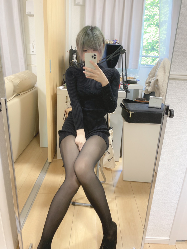 image host
