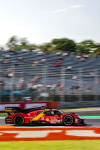  FIA World Endurance Championship (WEC) 2023 - Page 8 19n0ZPzH_t