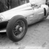 1934 French Grand Prix ZAMZfx83_t
