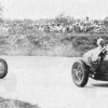 1934 French Grand Prix I6A4Q7Tm_t