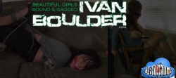 IvanBoulder.com - Siterip - Ubiqfile