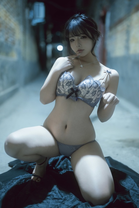 image host