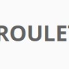 roulette-fr