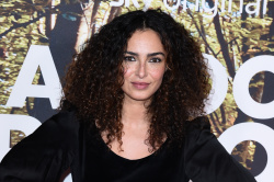 Anna Shaffer - 'A Good Person' UK Premiere at The Ham Yard Hotel in London, March 8, 2023