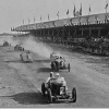 1923 French Grand Prix X4TgMtRN_t