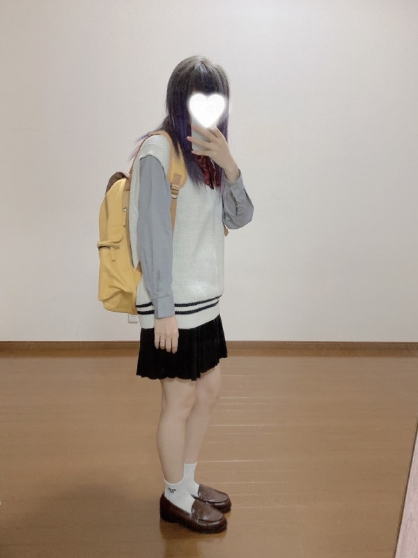 image host