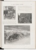 1903 VIII French Grand Prix - Paris-Madrid - Page 2 Vrllvwvl_t