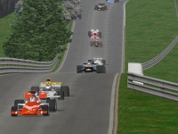 Wookey F1 Challenge story only - Page 39 S9hlRVSQ_t