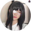 image host