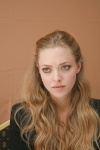 Amanda Seyfried - Page 4 NQTwW1Tf_t