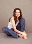 Anne Hathaway RuKaUAMp_t