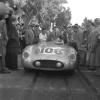 Targa Florio (Part 3) 1950 - 1959  - Page 5 207ciShe_t