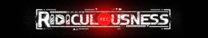 Ridiculousness S15E28 720p HDTV x264-YesTV