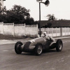 1938 French Grand Prix ETWWibJG_t