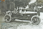 1914 French Grand Prix 3KDPozS7_t