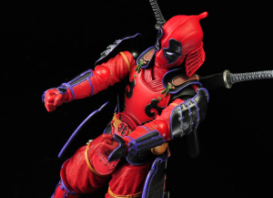 DeadPool - Manga Realization (Bandai) - Page 2 LTwj8llb_t