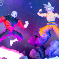 [Comentários] Tamashii Nations 2019 FWf3aVE6_t