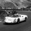 Targa Florio (Part 4) 1960 - 1969  - Page 12 45v63vxx_t