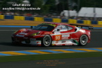 24 HEURES DU MANS YEAR BY YEAR PART SIX 2010 - 2019 - Page 5 GbzkxW63_t