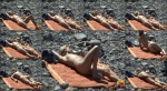 Nudist video 00463 NudeBeachDreams 