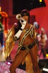 Naomi Campbell LbMCOAgt_t