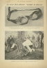 1903 VIII French Grand Prix - Paris-Madrid - Page 2 DlUAPPLK_t