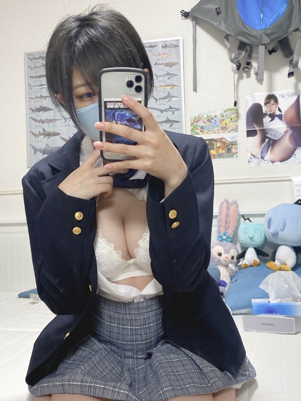image host