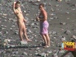 Nudist video 00183 NudeBeachDreams 