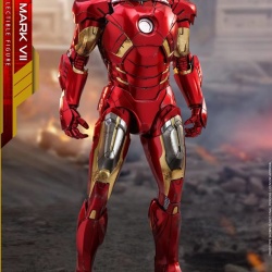 The Avengers - Iron Man Mark VII (7) 1/6 (Hot Toys) R5yFsz4v_t