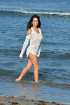 Brooke Burke LVTA3YSD_t