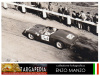 Targa Florio (Part 4) 1960 - 1969  - Page 5 LrVnw3Jv_t