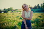 AnnaSophia Robb Q6LYlchr_t