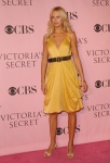 Karolina Kurkova TsOxfCs6_t