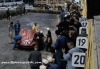 Targa Florio (Part 4) 1960 - 1969  - Page 2 1x9nln4v_t