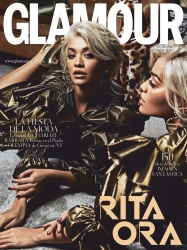 Rita Ora     - Sayfa 2 FFzxUdp0_t