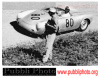 Targa Florio (Part 3) 1950 - 1959  - Page 7 KtPKHUur_t