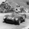 Targa Florio (Part 3) 1950 - 1959  - Page 8 V3GHKCta_t