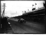 1922 French Grand Prix YptAJ66q_t