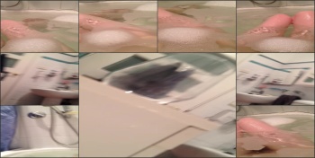 https://thumbs2.imgbox.com/45/03/wJBWlF8F_t.jpg