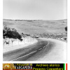 Targa Florio (Part 3) 1950 - 1959  - Page 4 DbwDzzwy_t