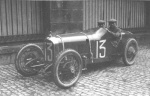 1922 French Grand Prix CeCCZ385_t