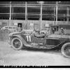 1925 French Grand Prix ZdyfYHU1_t