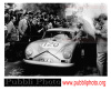 Targa Florio (Part 4) 1960 - 1969  L8J6slGo_t