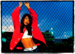 Aaliyah Haughton 02TlTvfX_t