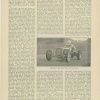 1937 European Championship Grands Prix - Page 9 K2Aae5qT_t