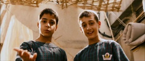 Zozo 2005 | Boys in movies [BiM]