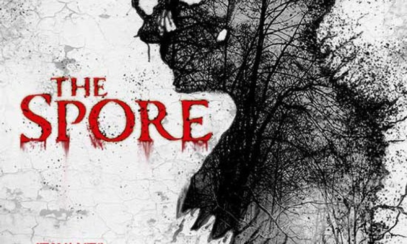 The Spore (2021)