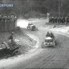 1907 French Grand Prix VuNaWsUd_t