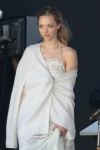 Amanda Seyfried - Page 4 XU6e0RA0_t